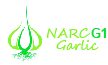 NARC G1 Garlic